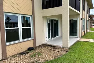 16881 Davis Rd, Fort Myers, FL 33908 - Photo 3