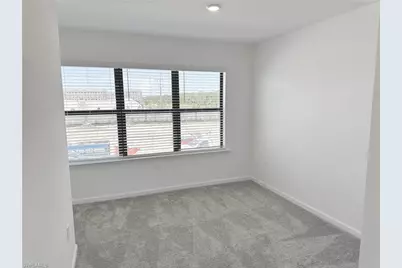 27831 Solis Grande Drive, Bonita Springs, FL 34135 - Photo 11