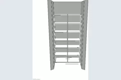 27831 Solis Grande Drive, Bonita Springs, FL 34135 - Photo 15