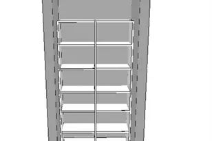 27831 Solis Grande Dr, Bonita Springs, FL 34135 - Photo 15