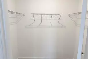 27831 Solis Grande Dr, Bonita Springs, FL 34135 - Photo 17