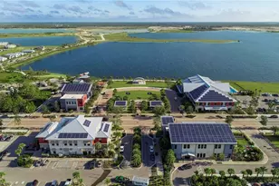 15707 Northridge Rd, Punta Gorda, FL 33982 - Photo 23