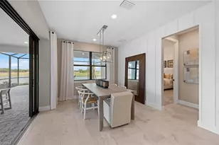 15707 Northridge Rd, Punta Gorda, FL 33982 - Photo 7