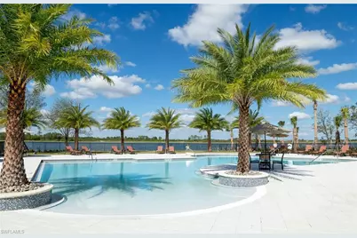 15707 Northridge Rd, Punta Gorda, FL 33982 - Photo 27