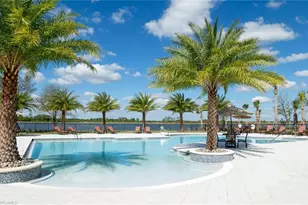 15707 Northridge Rd, Punta Gorda, FL 33982 - Photo 27