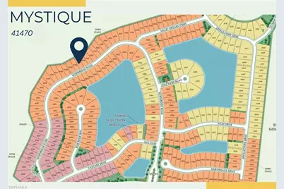 15707 Northridge Rd, Punta Gorda, FL 33982 - Photo 3