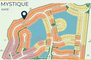 15707 Northridge Rd, Punta Gorda, FL 33982 - Photo 3