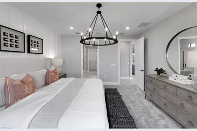 15707 Northridge Rd, Punta Gorda, FL 33982 - Photo 11