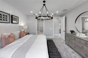 15707 Northridge Rd, Punta Gorda, FL 33982 - Photo 11