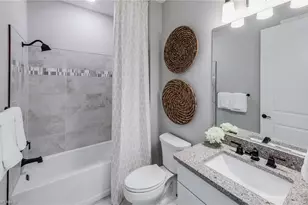 15707 Northridge Rd, Punta Gorda, FL 33982 - Photo 17