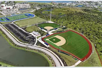 15707 Northridge Rd, Punta Gorda, FL 33982 - Photo 39