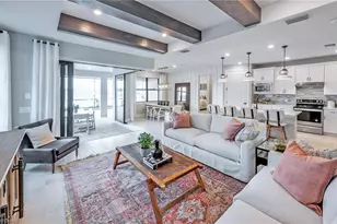 15707 Northridge Rd, Punta Gorda, FL 33982 - Photo 5