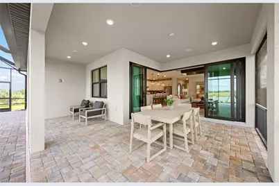 15707 Northridge Rd, Punta Gorda, FL 33982 - Photo 19