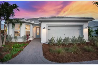 15707 Northridge Rd, Punta Gorda, FL 33982 - Photo 1