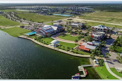 15707 Northridge Rd, Punta Gorda, FL 33982 - Photo 21