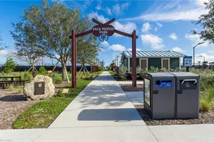 15707 Northridge Rd, Punta Gorda, FL 33982 - Photo 33