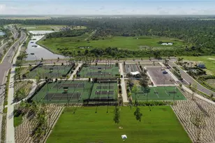 15707 Northridge Rd, Punta Gorda, FL 33982 - Photo 29