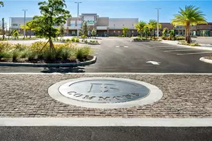 15707 Northridge Rd, Punta Gorda, FL 33982 - Photo 47