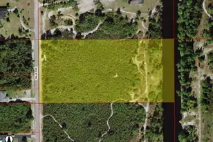 4880 22nd St NE, Naples, FL 34120 - Photo 1