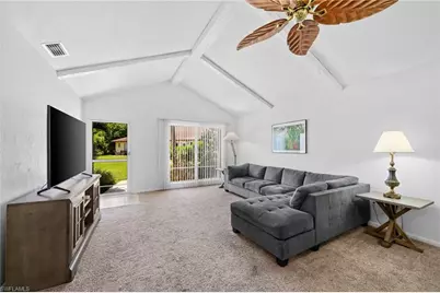 849 Palm View Dr #28, Naples, FL 34110 - Photo 3