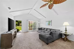 849 Palm View Dr, Naples, FL 34110 - Photo 3