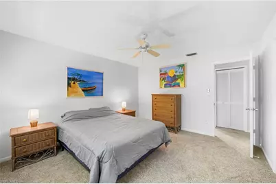 849 Palm View Dr #28, Naples, FL 34110 - Photo 19