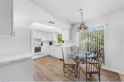 849 Palm View Dr #28, Naples, FL 34110 - Photo 7