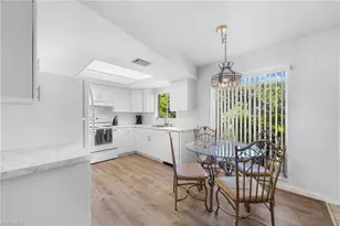 849 Palm View Dr, Naples, FL 34110 - Photo 7