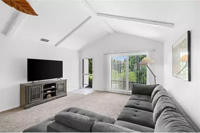 849 Palm View Dr #28, Naples, FL 34110 - Photo 5