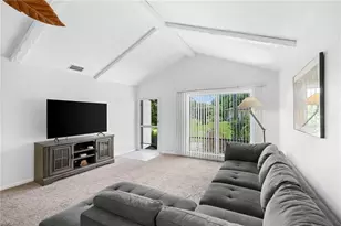 849 Palm View Dr, Naples, FL 34110 - Photo 5