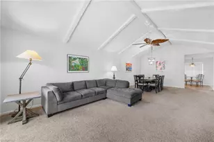 849 Palm View Dr, Naples, FL 34110 - Photo 1