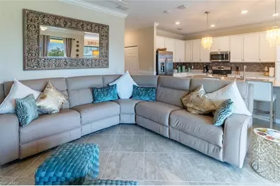 9596 Trevi Ct #5446, Naples, FL 34113 - Photo 9