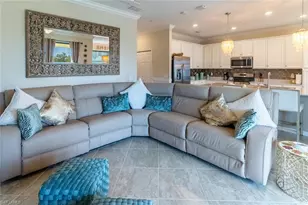 9596 Trevi Ct, Naples, FL 34113 - Photo 9