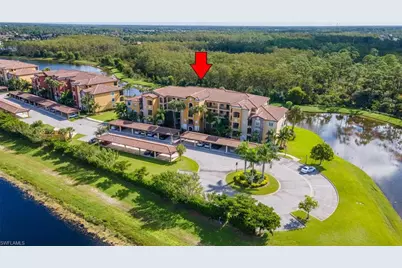 9596 Trevi Ct #5446, Naples, FL 34113 - Photo 25