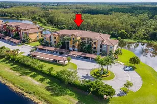 9596 Trevi Ct, Naples, FL 34113 - Photo 25