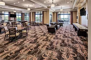 9596 Trevi Ct, Naples, FL 34113 - Photo 33