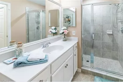 9596 Trevi Ct #5446, Naples, FL 34113 - Photo 17