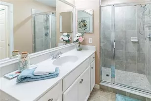 9596 Trevi Ct, Naples, FL 34113 - Photo 17