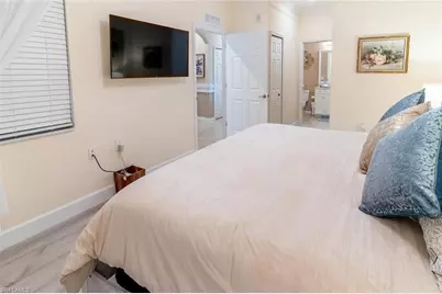 9596 Trevi Ct #5446, Naples, FL 34113 - Photo 15