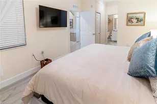 9596 Trevi Ct, Naples, FL 34113 - Photo 15