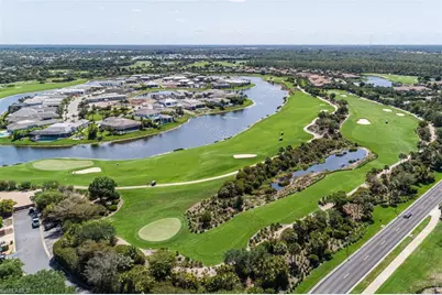 9596 Trevi Ct #5446, Naples, FL 34113 - Photo 37