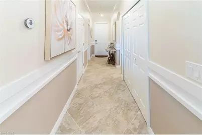 9596 Trevi Ct #5446, Naples, FL 34113 - Photo 3