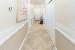 9596 Trevi Ct, Naples, FL 34113 - Photo 3