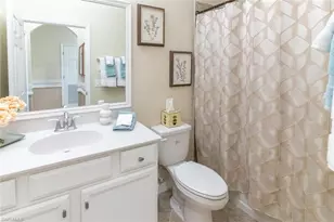 9596 Trevi Ct, Naples, FL 34113 - Photo 21