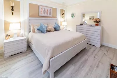 9596 Trevi Ct #5446, Naples, FL 34113 - Photo 13