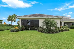 4691 Centaurus Cir, Naples, FL 34120 - Photo 17