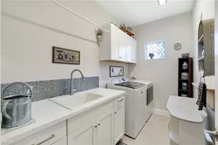 4691 Centaurus Cir, Naples, FL 34120 - Photo 15