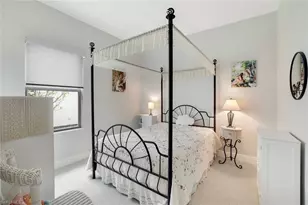 4691 Centaurus Cir, Naples, FL 34120 - Photo 13