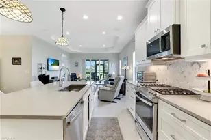 4691 Centaurus Cir, Naples, FL 34120 - Photo 5