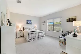 4691 Centaurus Cir, Naples, FL 34120 - Photo 7